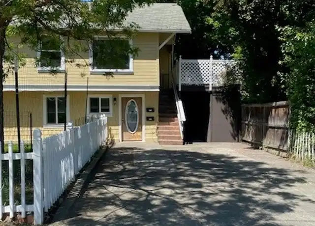 Property at 171 Alida St Unit 1712, Ashland, OR, 97520, 2 beds, 1 bath, [object Object]