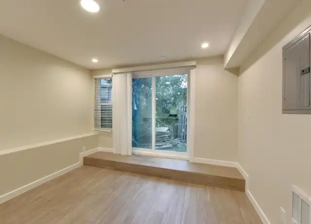 Property at 1146 Taylor St Unit 16, San Francisco, CA, 94108, 1 bed, 1 bath, [object Object]