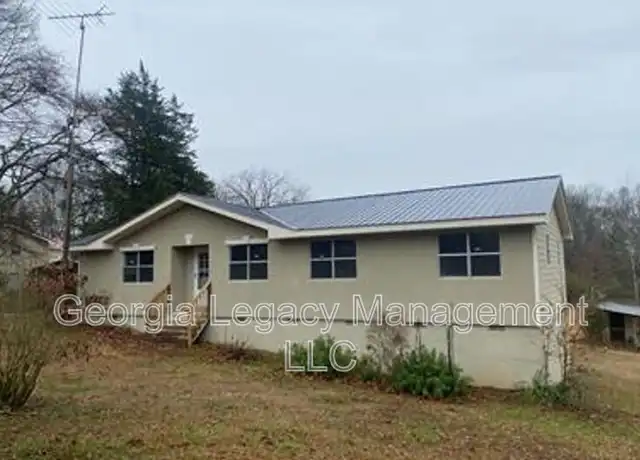 Property at 53 Banks Dr Unit 1, Danielsville, GA, 30633, 3 beds, 2 baths, [object Object]
