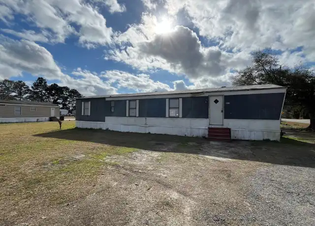 Property at 255 Old Tusculum Rd Lot 6, Springfield, GA, 31329, 3 beds, 2 baths, [object Object]