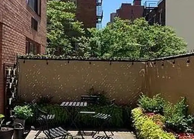 Property at 316 E 63rd St Unit 2E, New York, NY, 10065, 1 bed, 1 bath, [object Object]