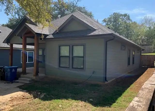 Property at 610 E Shepherd St, Denison, TX, 75021, 3 beds, 2 baths, [object Object]