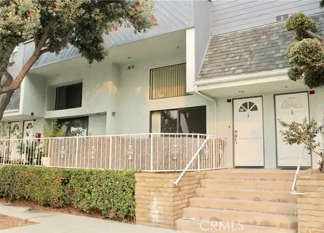 Property at 915 Diamond St #3, Redondo Beach, CA, 90277, 3 beds, 2.5 baths, [object Object]