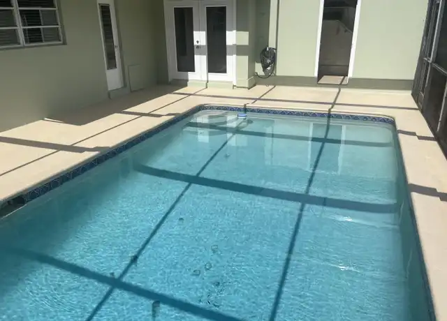 Property at 9109 Bamboo Dr, Palm Beach Gardens, FL, 33410, 3 beds, 2 baths, [object Object]