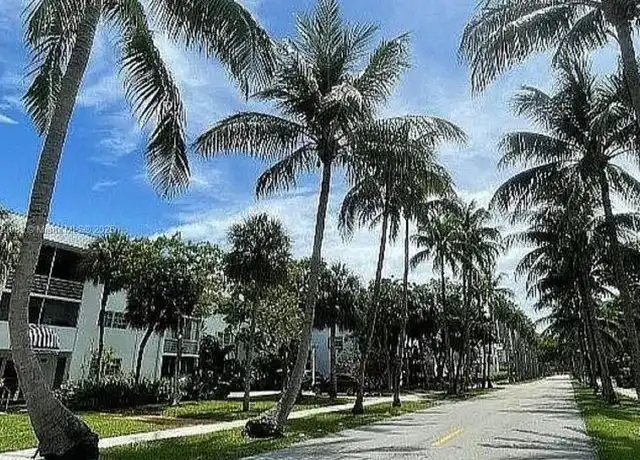 Property at 201 Galen Dr Unit 316W, Key Biscayne, FL, 33149, 2 beds, 2 baths, [object Object]