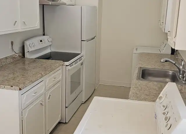 Property at 22798 Vermont St Unit 1, Hayward, CA, 94541, 2 beds, 1.5 baths, [object Object]