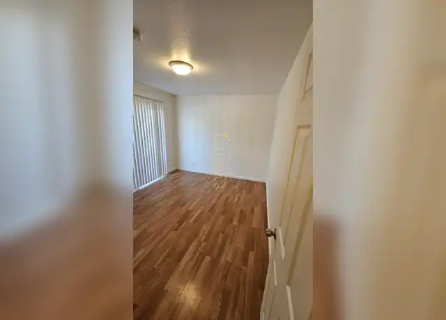 Property at 22798 Vermont St Unit 1, Hayward, CA, 94541, 2 beds, 1.5 baths, [object Object]