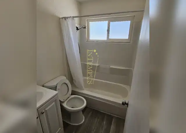 Property at 22798 Vermont St Unit 1, Hayward, CA, 94541, 2 beds, 1.5 baths, [object Object]