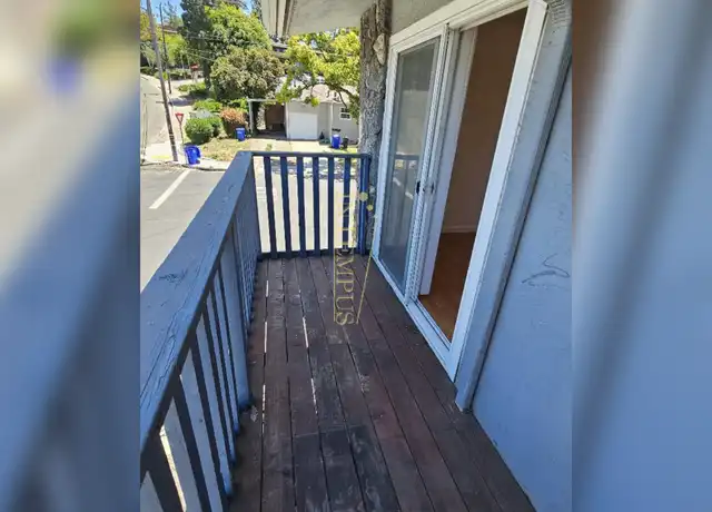 Property at 22798 Vermont St Unit 1, Hayward, CA, 94541, 2 beds, 1.5 baths, [object Object]