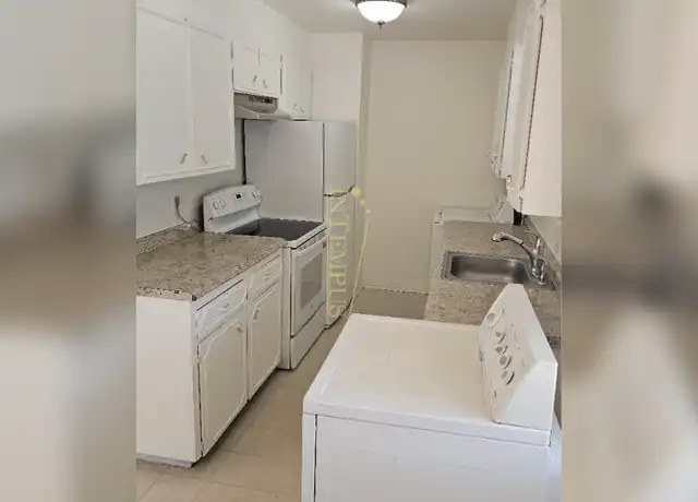 Property at 22798 Vermont St Unit 1, Hayward, CA, 94541, 2 beds, 1.5 baths, [object Object]
