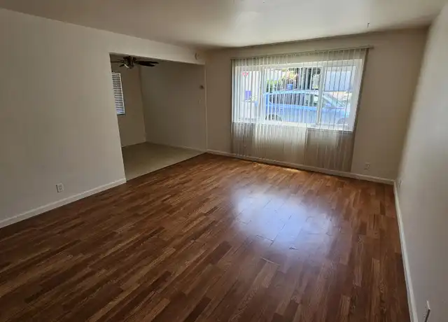 Property at 22798 Vermont St Unit 1, Hayward, CA, 94541, 2 beds, 1.5 baths, [object Object]