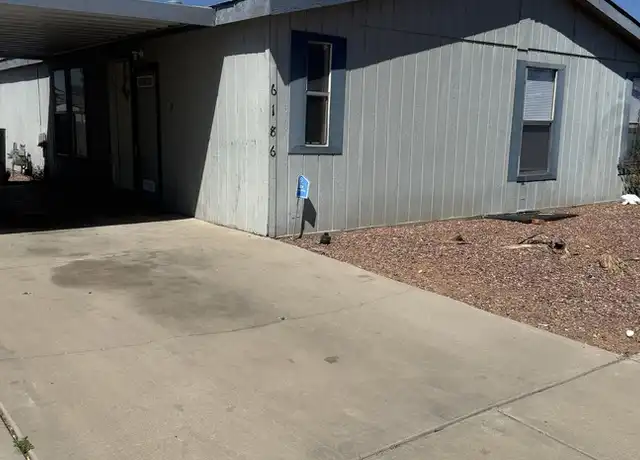 Property at 6186 S Black Water Dr, Tucson, AZ, 85706, 3 beds, 2 baths, [object Object]