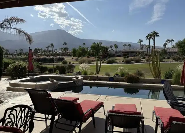 Property at 60907 Fire Barrel Dr, La Quinta, CA, 92253, 3 beds, 3.5 baths, [object Object]