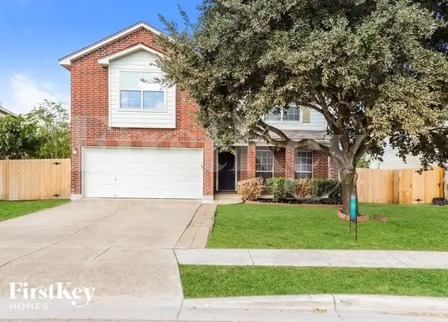 Property at 371 Big Hawk, New Braunfels, TX, 78130, 3 beds, 2 baths, [object Object]