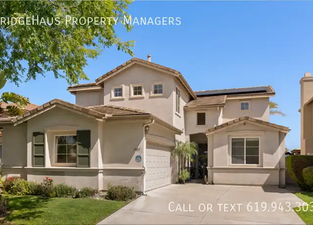 Property at 1905 Petaluma Dr, Chula Vista, CA, 91913, 5 beds, 3 baths, [object Object]