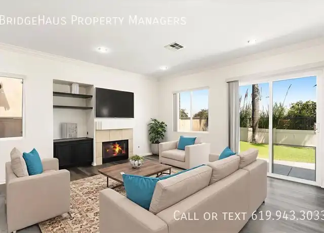 Property at 1905 Petaluma Dr, Chula Vista, CA, 91913, 5 beds, 3 baths, [object Object]