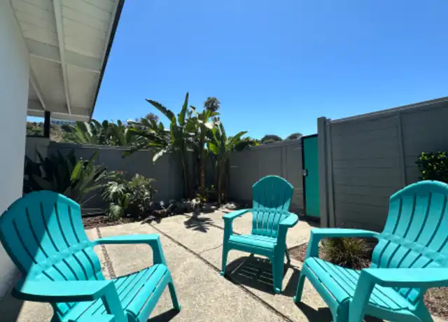 Property at 4149 Don Tomaso Dr, Los Angeles, CA, 90008, 1 bed, 1 bath, [object Object]