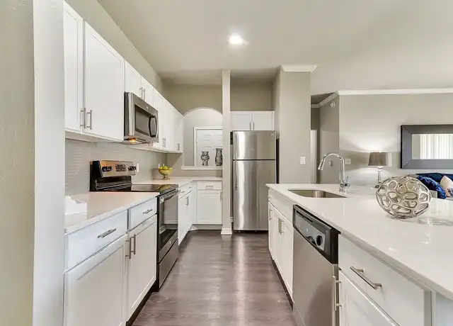 Property at Windsor at Legacy - 6400 Windcrest Dr, Plano, TX, 75024, 1-3 bed, 1-2.5 bath, [object Object]