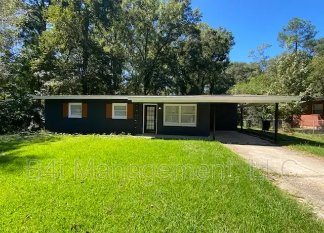 Property at 255 Robert E Lee Dr, Columbus, GA, 31903, 3 beds, 1 bath, [object Object]