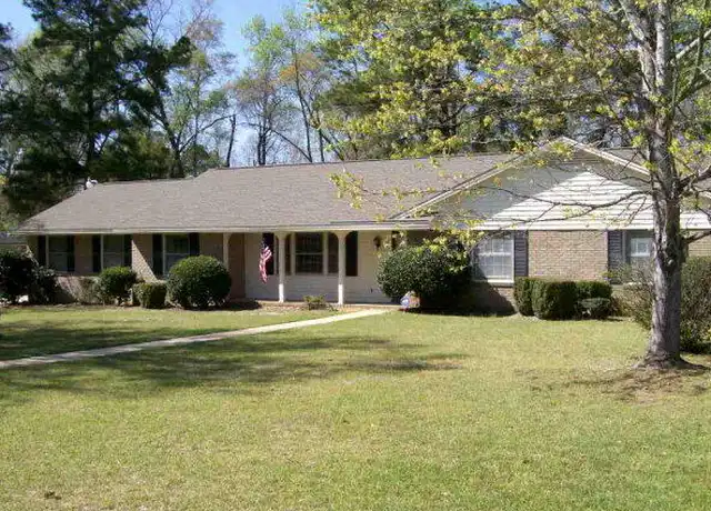 Property at 715 Haile St, Sumter, SC, 29150, 3 beds, 2 baths, [object Object]