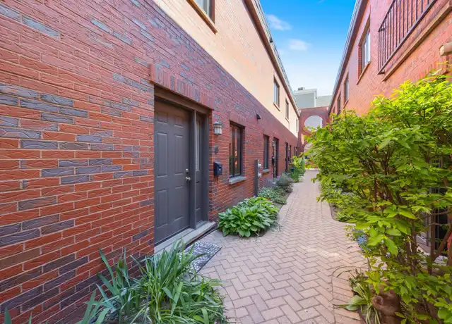 Property at 1720 N Orchard St Unit H, Chicago, IL, 60614, 2 beds, 2.5 baths, [object Object]