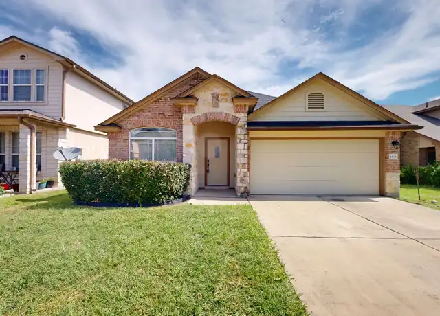 Property at 4605 Green Meadow St, Killeen, TX, 76549, 3 beds, 2 baths, [object Object]