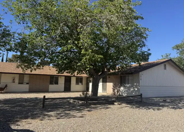 Property at 1010 Kathleen Ave Unit C, Kingman, AZ, 86401, 1 bed, 1 bath, [object Object]
