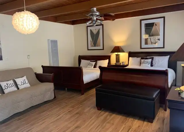 Property at 2553 Calle Gaviota, San Diego, CA, 92139, 4 beds, 2.5 baths, [object Object]