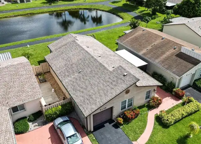 Property at 5129 Minto Rd, Boynton Beach, FL, 33472, 2 beds, 2 baths, [object Object]