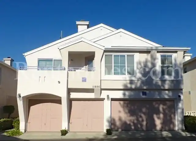 Property at 11886 Scripps Creek Dr, San Diego, CA, 92131, 2 beds, 2.5 baths, [object Object]