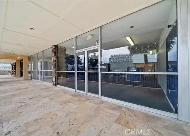 Property at 18362 Soledad Canyon Rd, Santa Clarita, CA, 91387, 0 beds, 1 bath, [object Object]