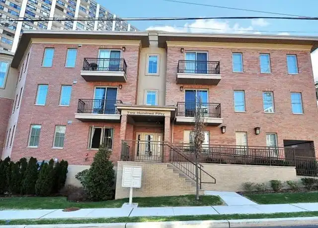 Property at 250 Laird Ave #101, Cliffside Park, NJ, 07010, 2 beds, 2 baths, [object Object]