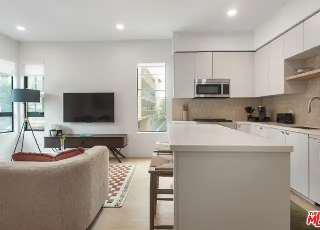 Property at 10310 Santa Monica Blvd Ph 710, Los Angeles, CA, 90025, 2 beds, 2 baths, [object Object]