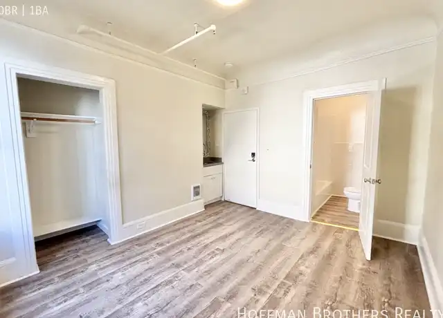 Property at 1010 Bush St Unit 220, San Francisco, CA, 94109, 0 beds, 1 bath, [object Object]