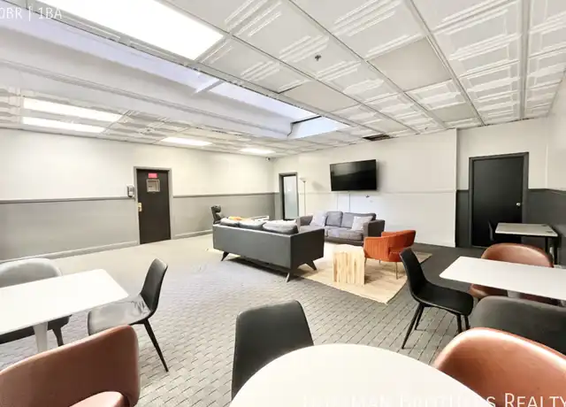Property at 1010 Bush St Unit 201A, San Francisco, CA, 94109, 0 beds, 1 bath, [object Object]