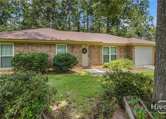 Property at 451 Sandpiper Rd, Richmond Hill, GA, 31324, 3 beds, 2 baths, [object Object]
