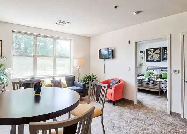 Property at Oak Hill - 280 Burrows St, Pittsburgh, PA, 15213, 0 beds, 1 bath, [object Object]