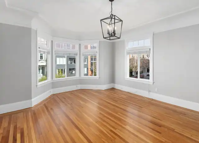 Property at 2395 Pacific Ave Unit 205, San Francisco, CA, 94115, 2 beds, 1 bath, [object Object]