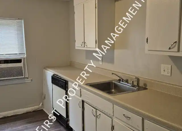 Property at 207 Valley View Ave Unit 2, Chattanooga, TN, 37415, 1 bed, 1 bath, [object Object]