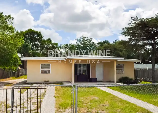 Property at 9415 N 22nd St, Tampa, FL, 33612, 3 beds, 2 baths, [object Object]
