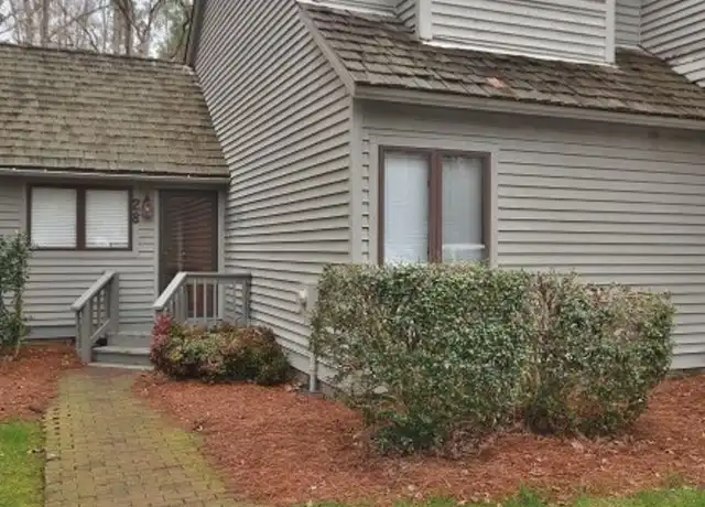 Property at 28 Winders Crk, Rocky Mount, NC, 27804, 2 beds, 2 baths, [object Object]