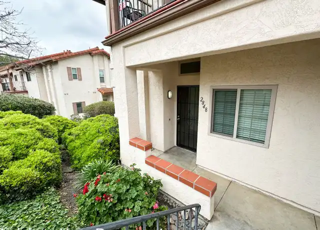 Property at 2848 Andover Ave, Carlsbad, CA, 92010, 3 beds, 2 baths, [object Object]