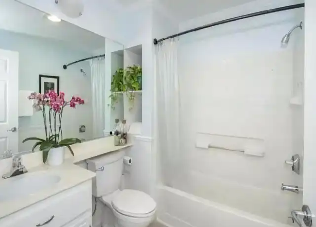 Property at 200 Caldecott Ln, Oakland, CA, 94618, 2 beds, 2 baths, [object Object]