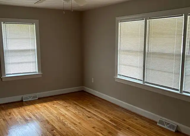 Property at 1145 Brownview Dr, Rocky Mount, NC, 27801, 3 beds, 1.5 baths, [object Object]