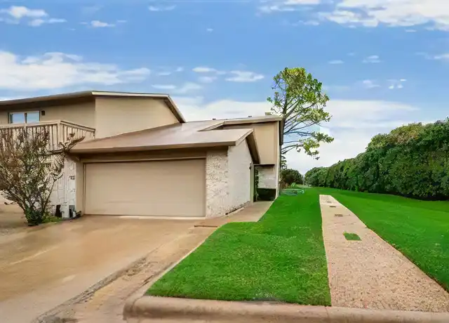 Property at 3101 Duck Creek Pkwy, Garland, TX, 75044, 2 beds, 1.5 baths, [object Object]