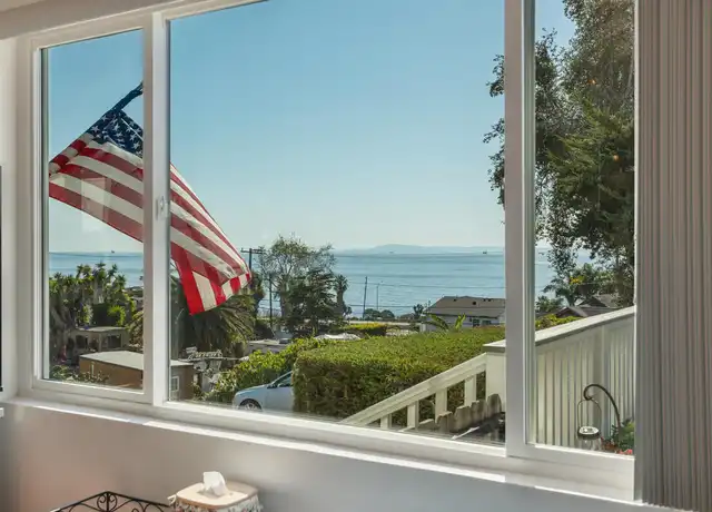 Property at 2432 Banner Ave, Summerland, CA, 93067, 2 beds, 2 baths, [object Object]