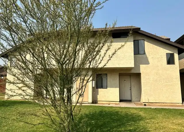 Property at 4971 Brooks St Unit 3, Riverside, CA, 92506, 2 beds, 1.5 baths, [object Object]