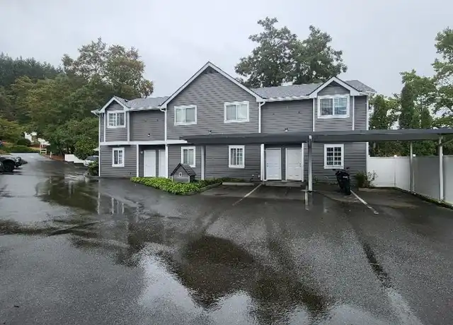 Property at 1725 S Market Blvd Unit B-2, Chehalis, WA, 98532, 2 beds, 2 baths, [object Object]