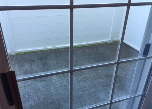 Photo of 1725 S Market Blvd Unit B-2, Chehalis, WA 98532