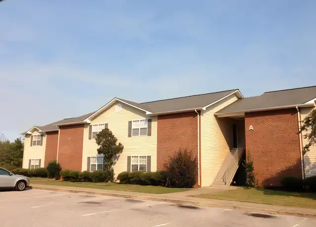 Property at 1716 Hillyer Robinson Industrial Pkwy Unit J68NORTH-1, Oxford, AL, 36203, 2 beds, 2 baths, [object Object]